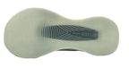Li-Ning Shadow Landscape Grey