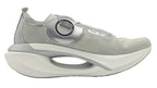 Li-Ning Shadow Landscape Grey