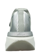 Li-Ning Shadow Landscape Grey