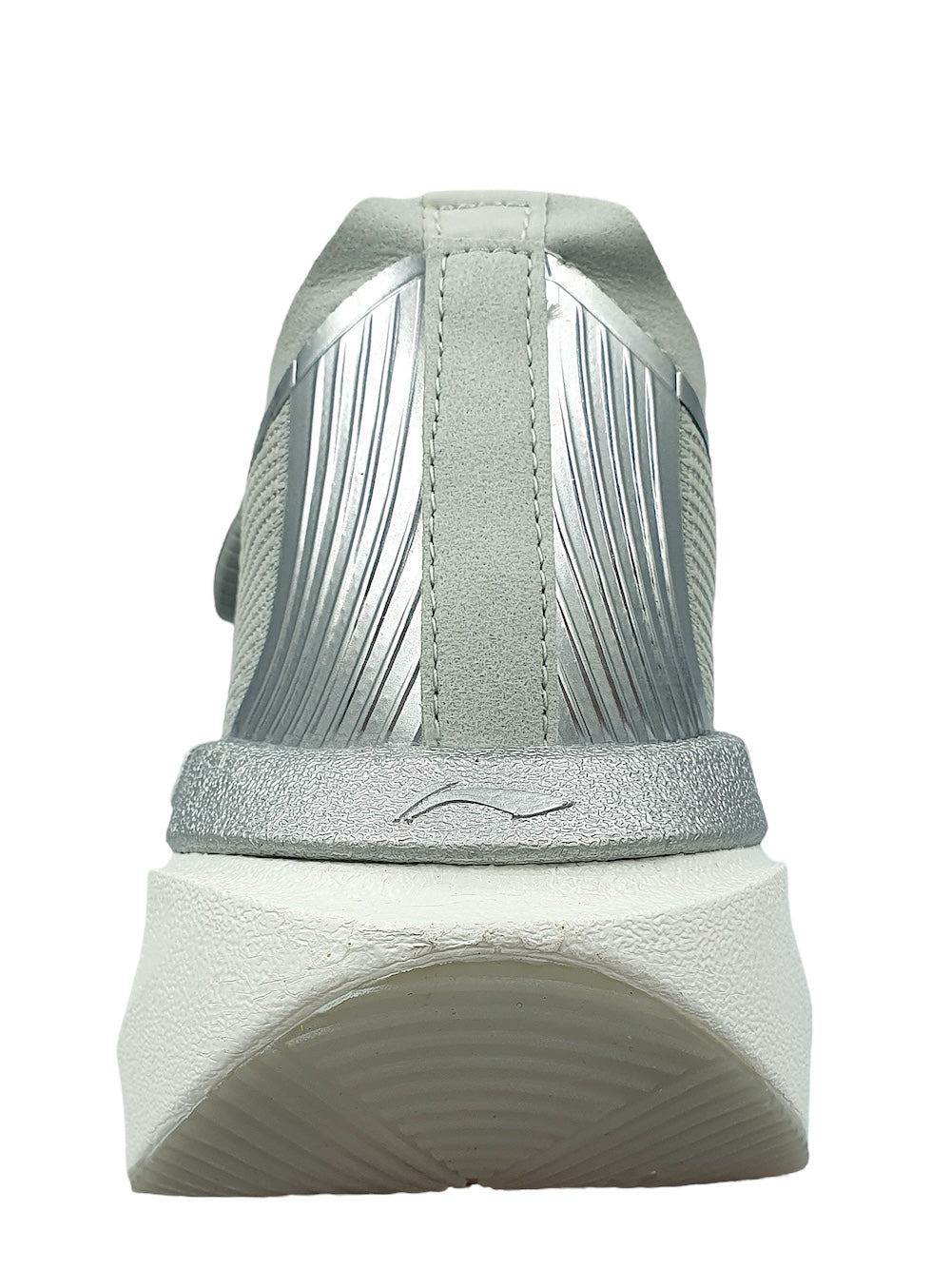 Li-Ning Shadow Landscape Grey