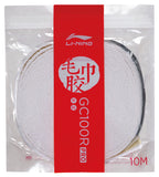 Grip - Towel Grip GC100R Pro 10m