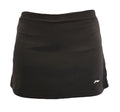 Badminton Pils - Best Black