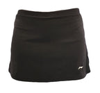 Badminton Skirt - Best Black