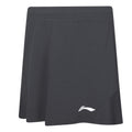 Badminton Pils - Smooth Black