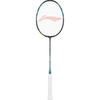Li-Ning AXForce 100 ll