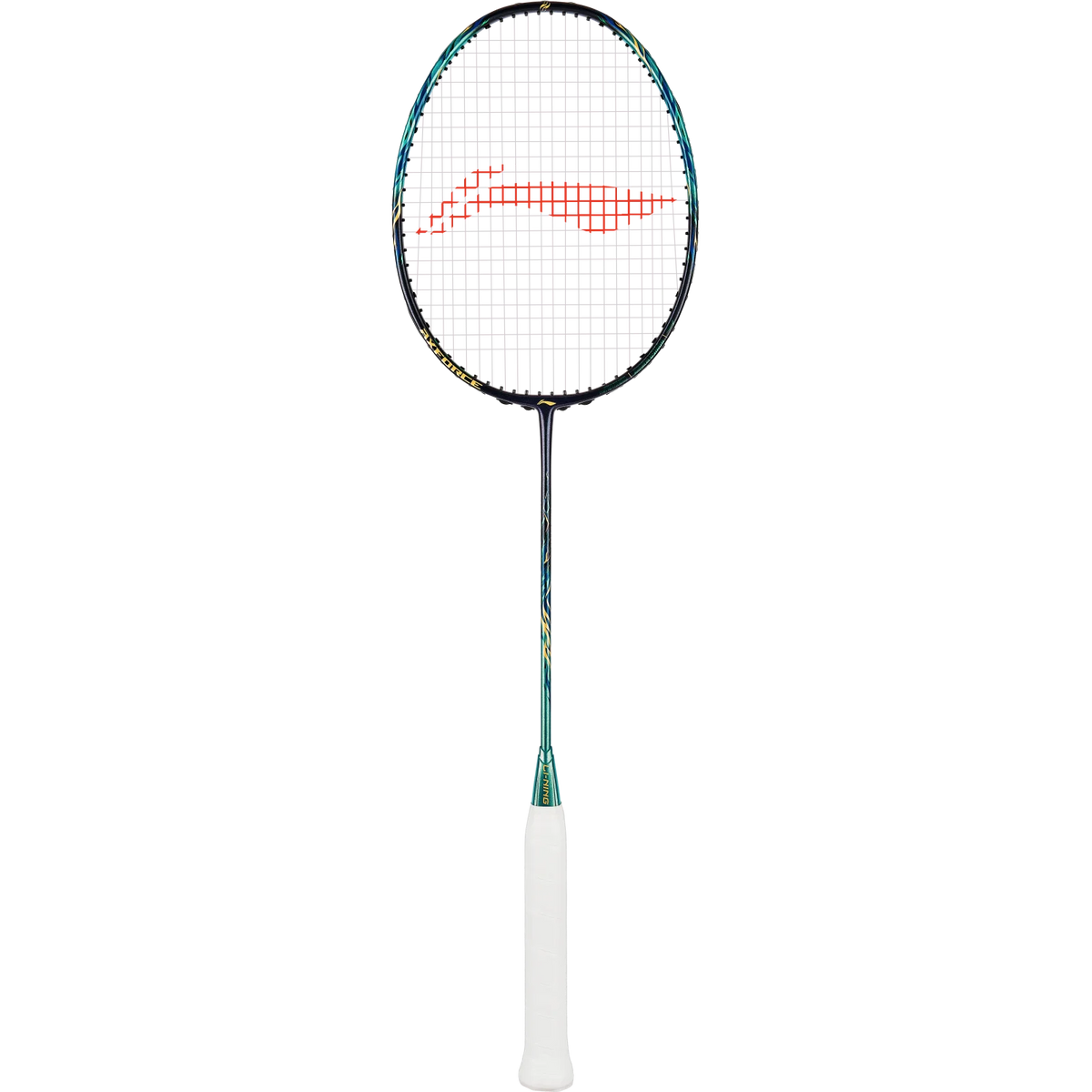 Li-Ning AXForce 100 ll