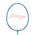 Li-Ning AXForce KIDS PLAY Blue