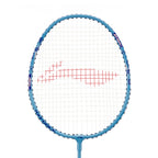 Li-Ning AXForce KIDS PLAY Blue