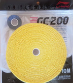 Grip - Towel Grip GC200 10m