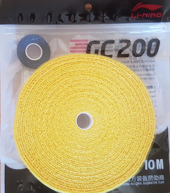 Grip - Towel Grip GC200 10m