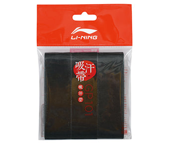 Grip - GP101 (3 stk)