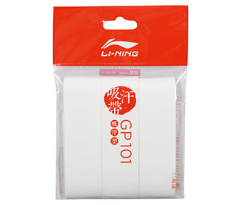 Grip - GP101 (3 stk)