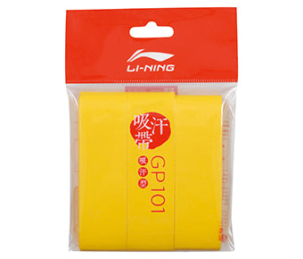 Grip - GP101 (3 stk)