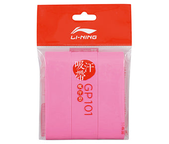 Grip - GP101 (3 stk)