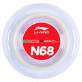 Strengur N68 200m