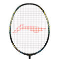 Li-Ning AXForce 100
