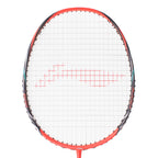 Li-Ning Bladex 800