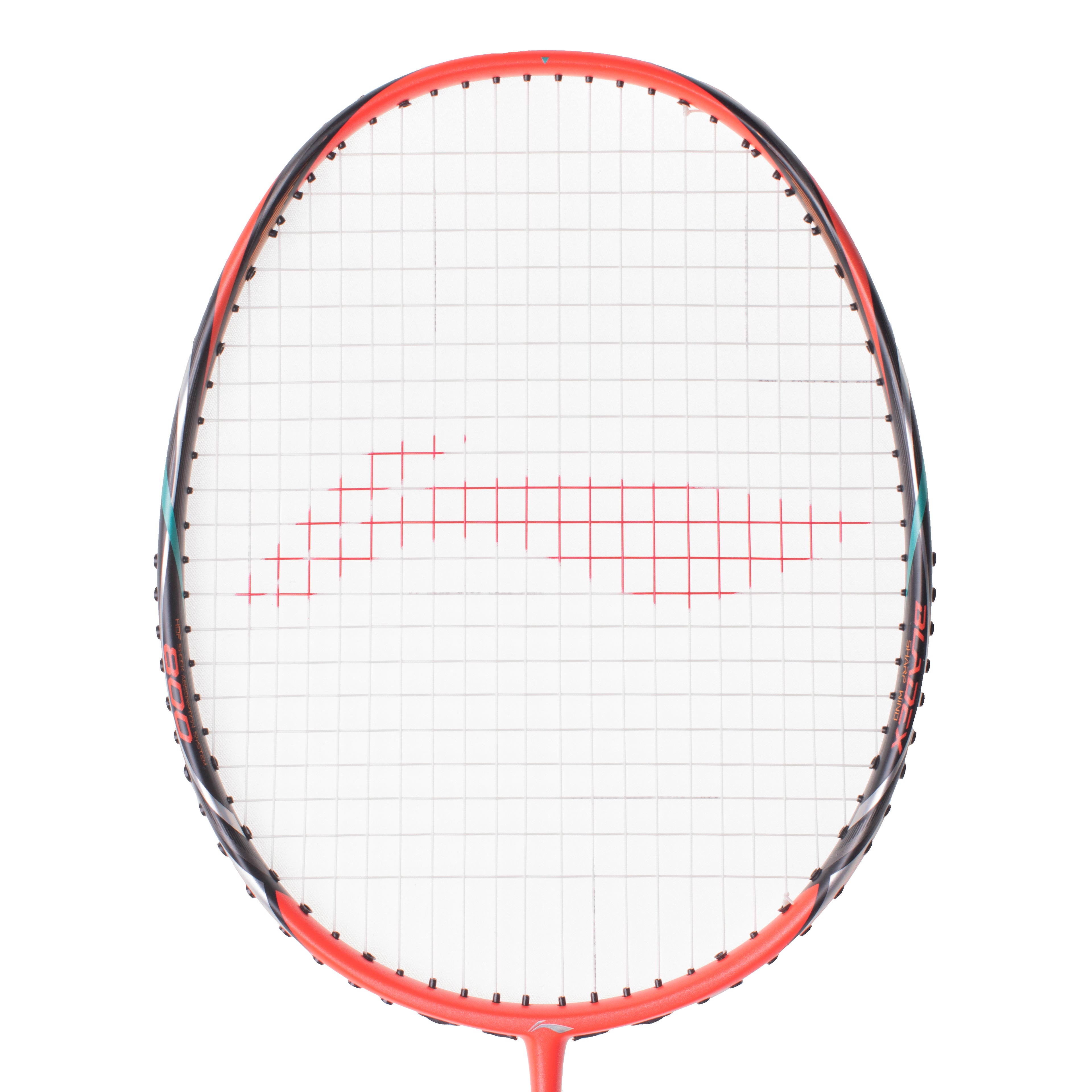 Li-Ning Bladex 800