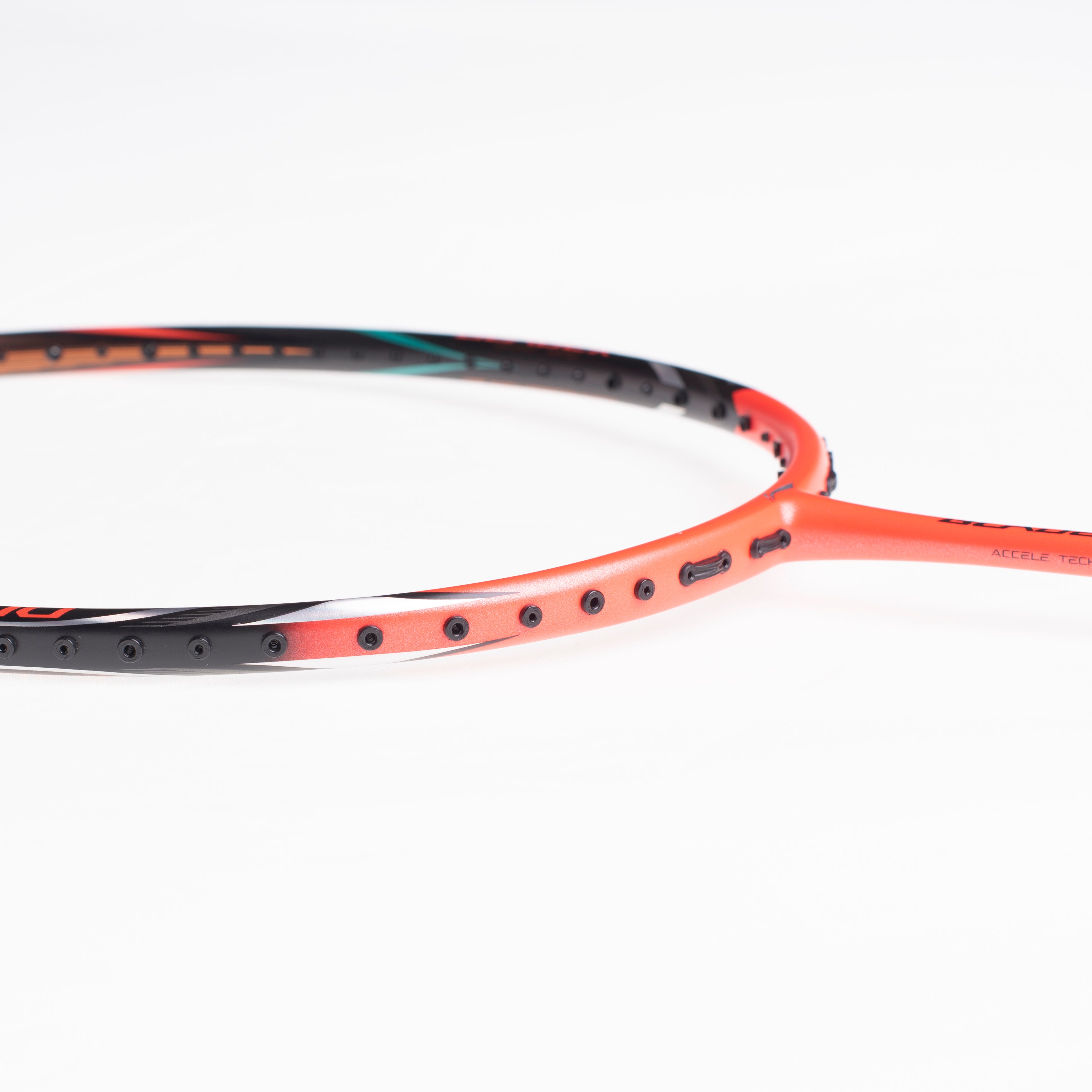 Li-Ning Bladex 800
