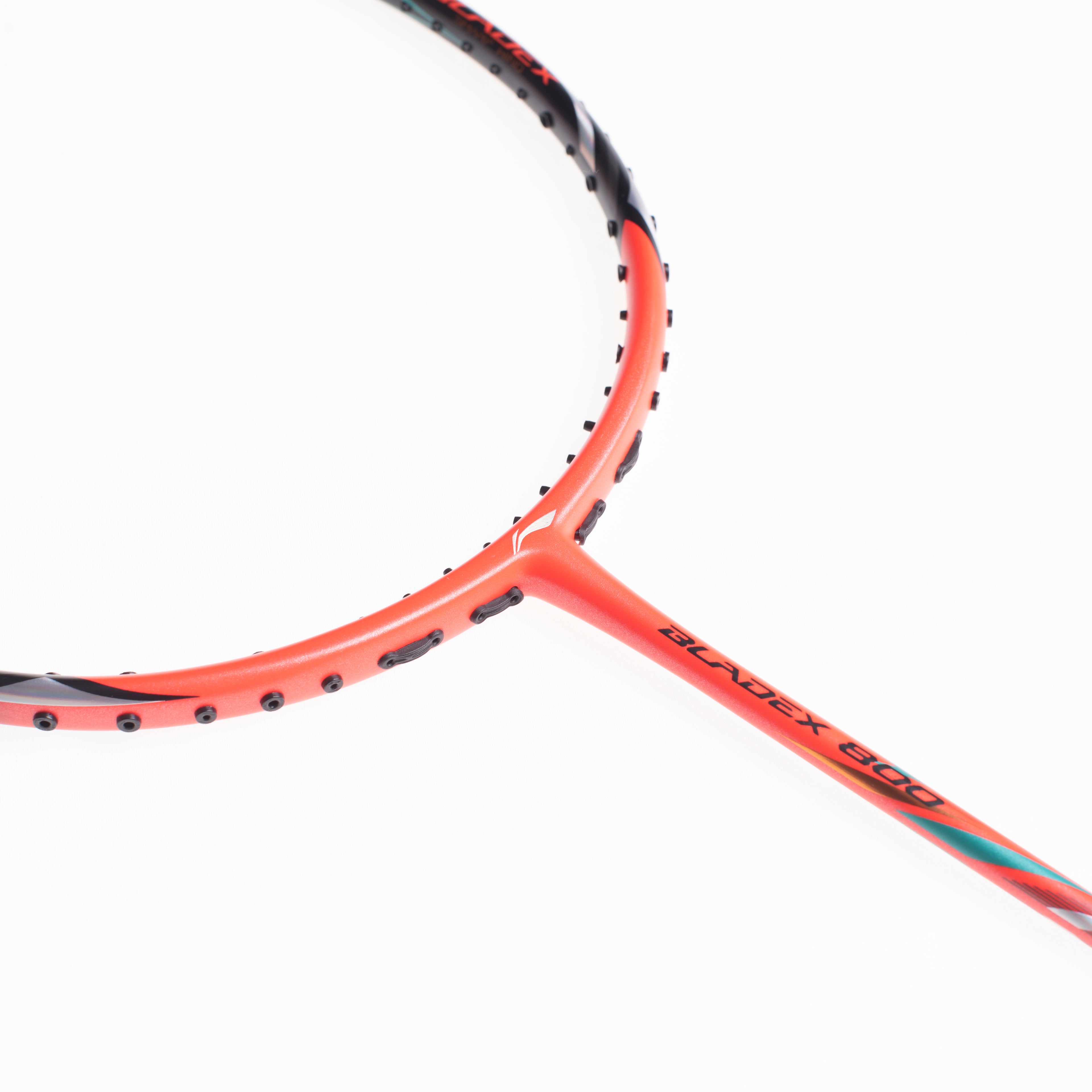 Li-Ning Bladex 800