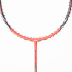 Li-Ning Bladex 800