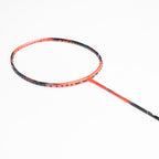 Li-Ning Bladex 800