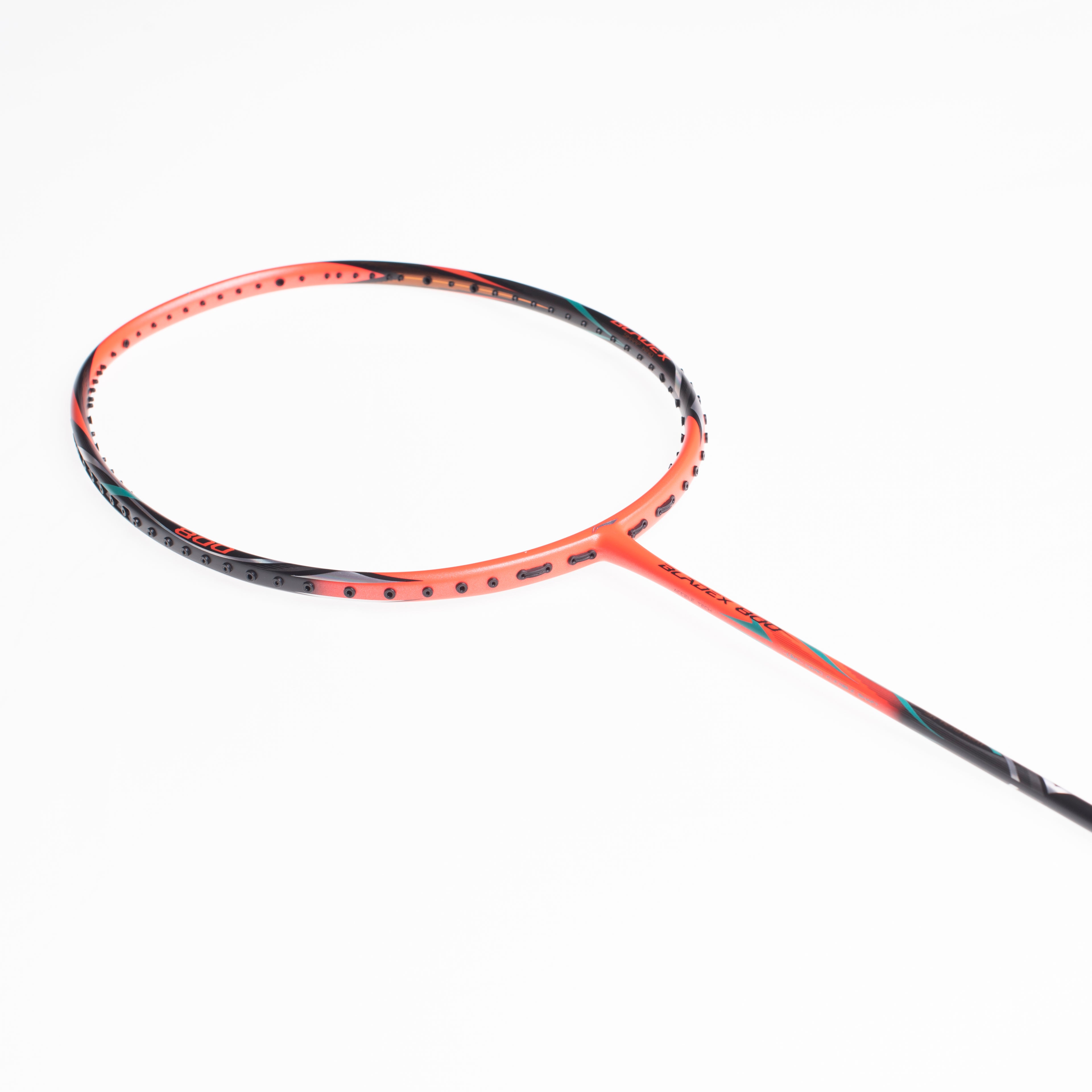 Li-Ning Bladex 800