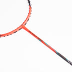 Li-Ning Bladex 800