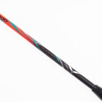Li-Ning Bladex 800