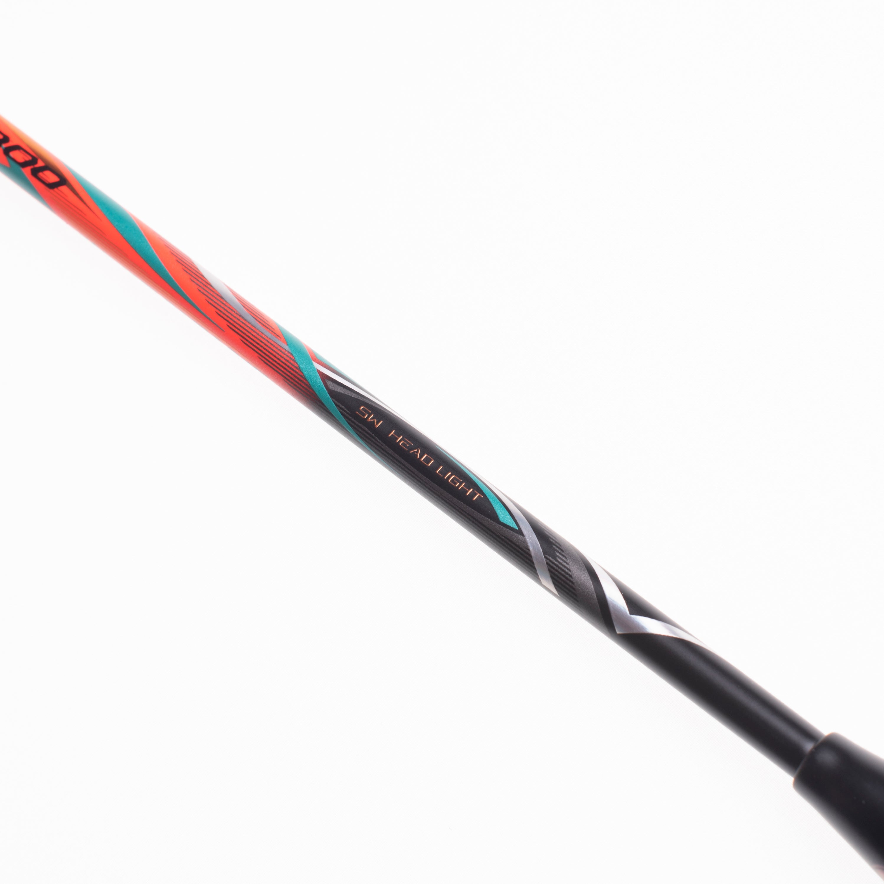 Li-Ning Bladex 800