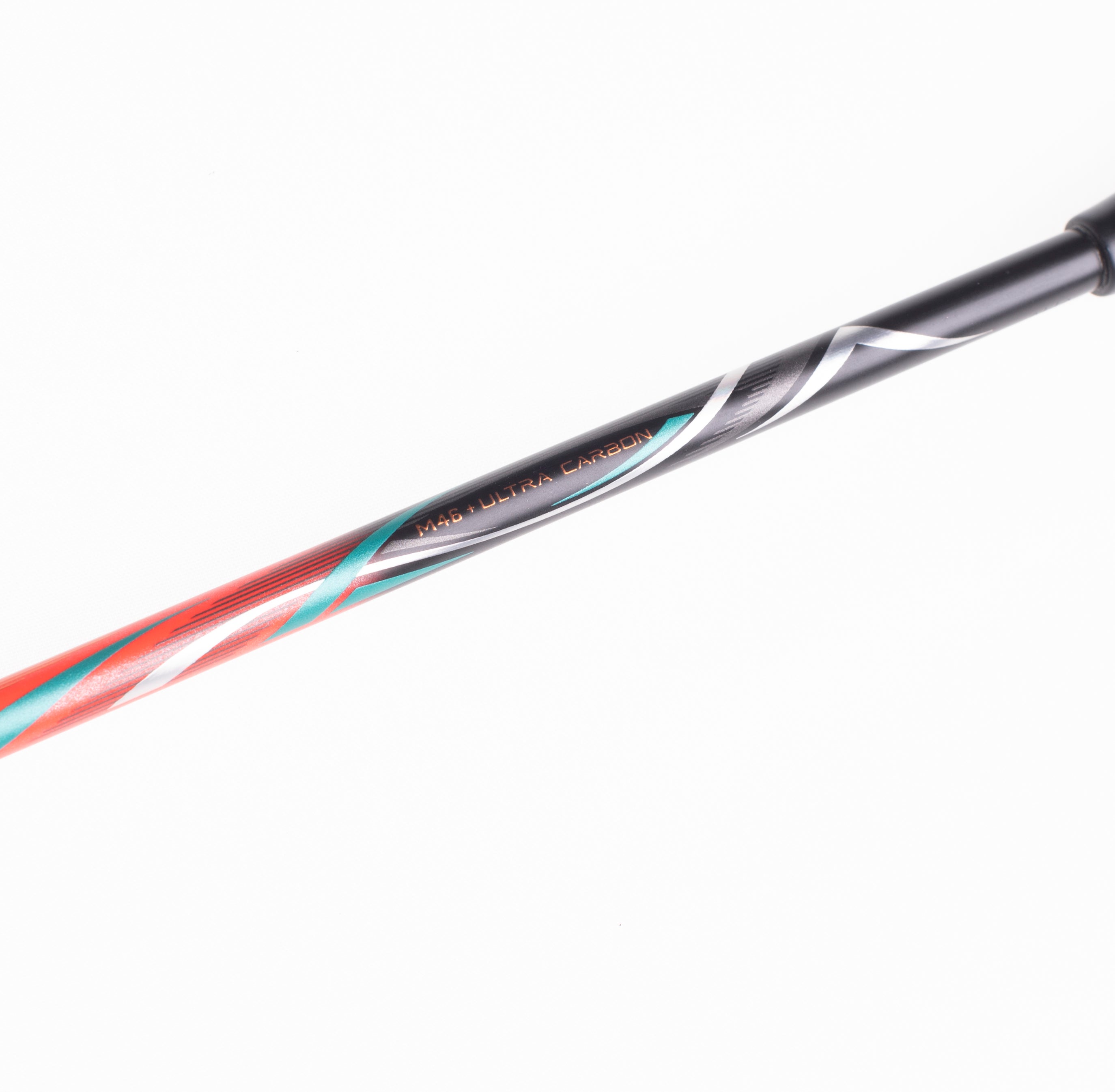 Li-Ning Bladex 800
