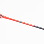 Li-Ning Bladex 800