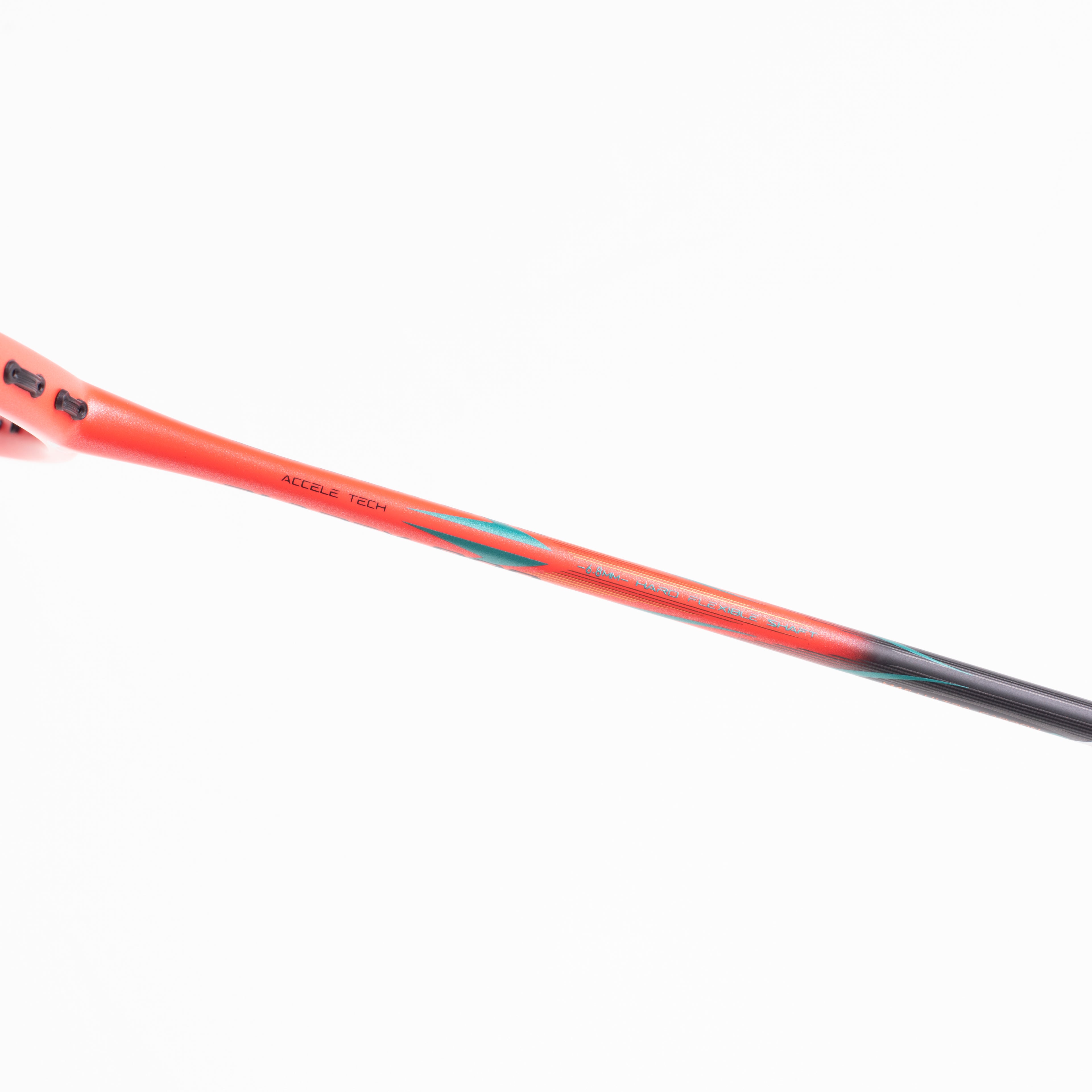 Li-Ning Bladex 800
