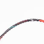 Li-Ning Bladex 800