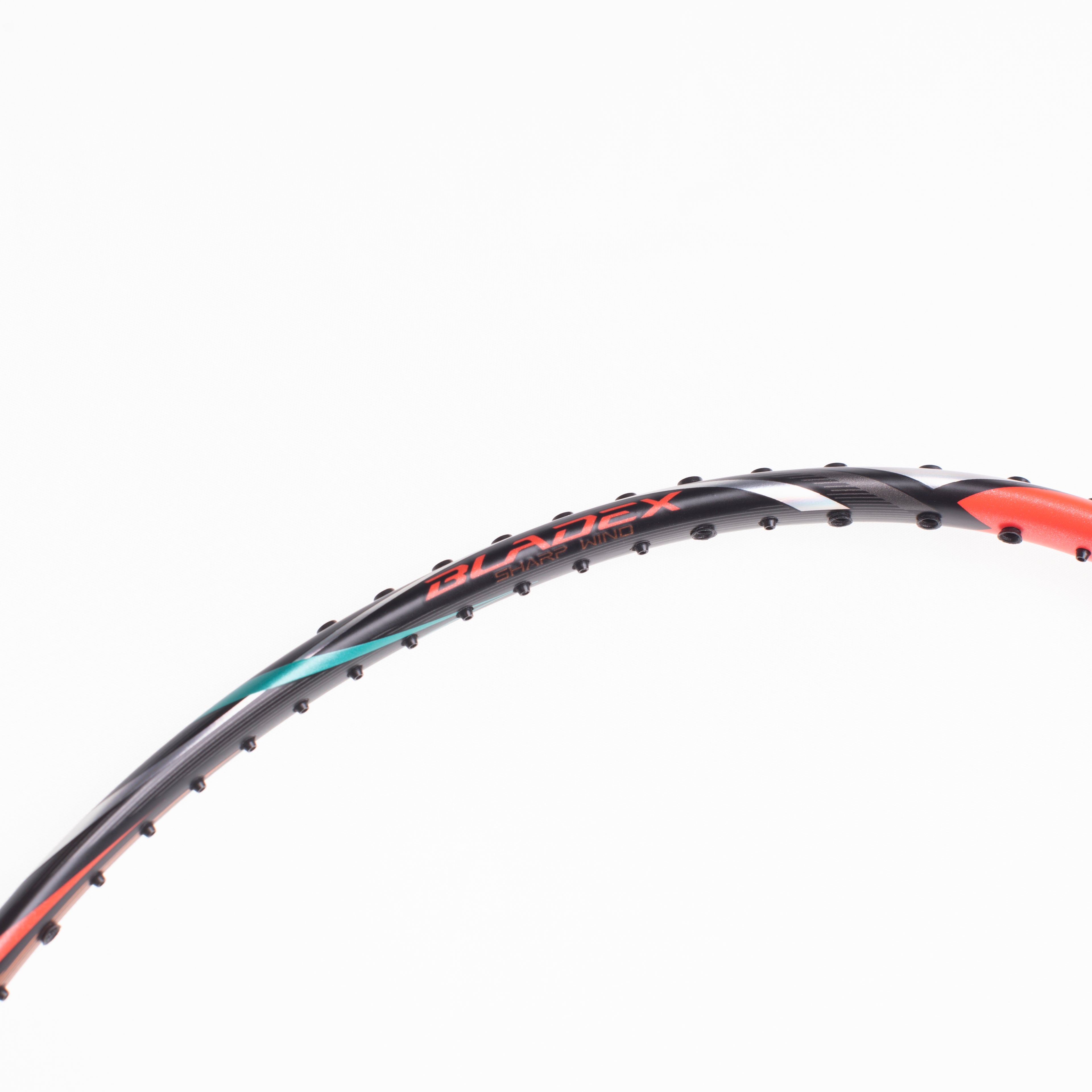 Li-Ning Bladex 800