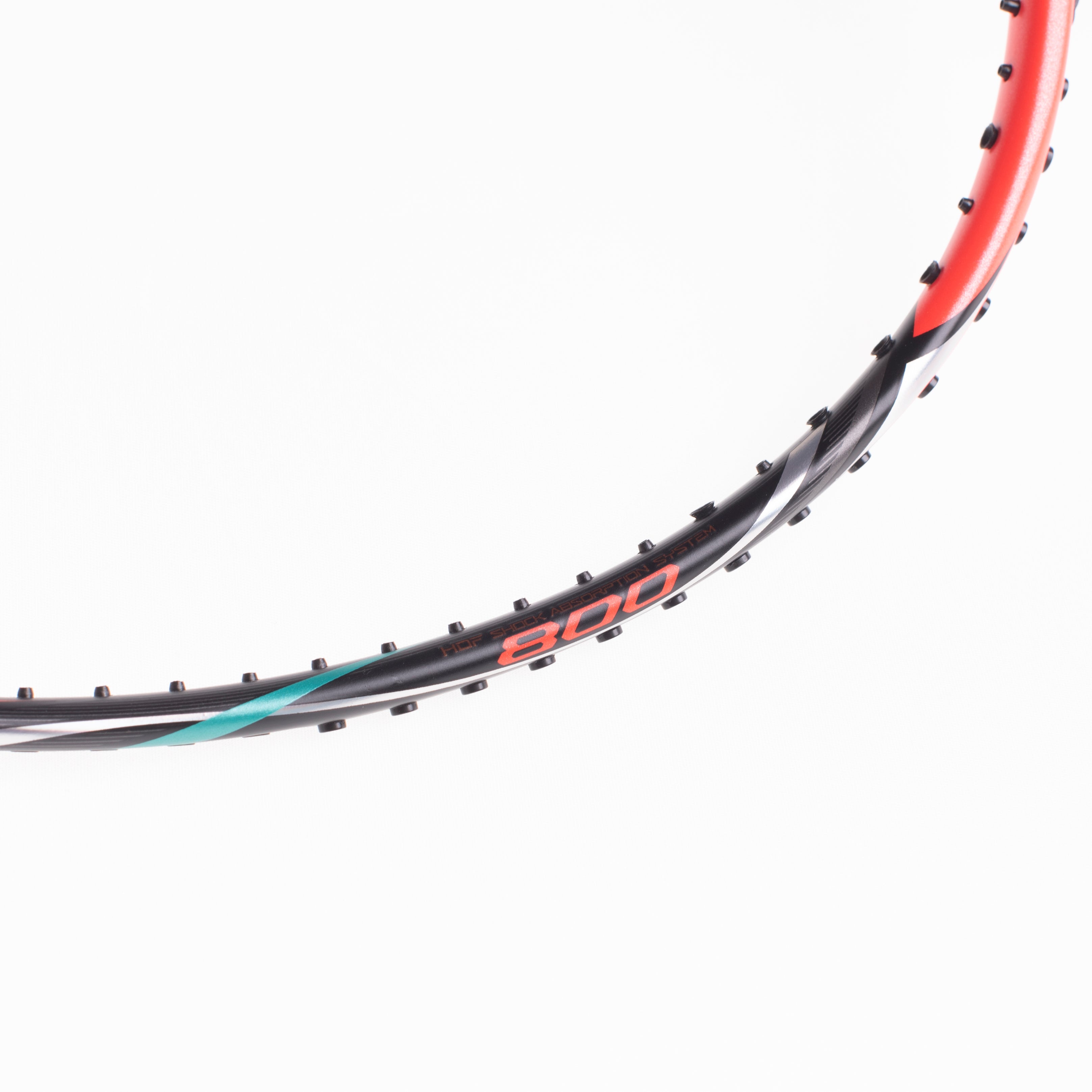 Li-Ning Bladex 800