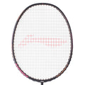 Li-Ning AXForce 80