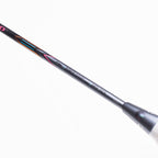 Li-Ning AXForce 80