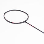Li-Ning AXForce 80