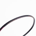 Li-Ning AXForce 80