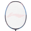 Li-Ning AXForce 90 MAX Dragon