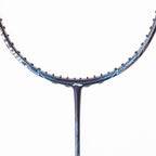 Li-Ning AXForce 90 MAX Dragon