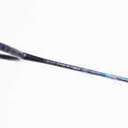 Li-Ning AXForce 90 MAX Dragon