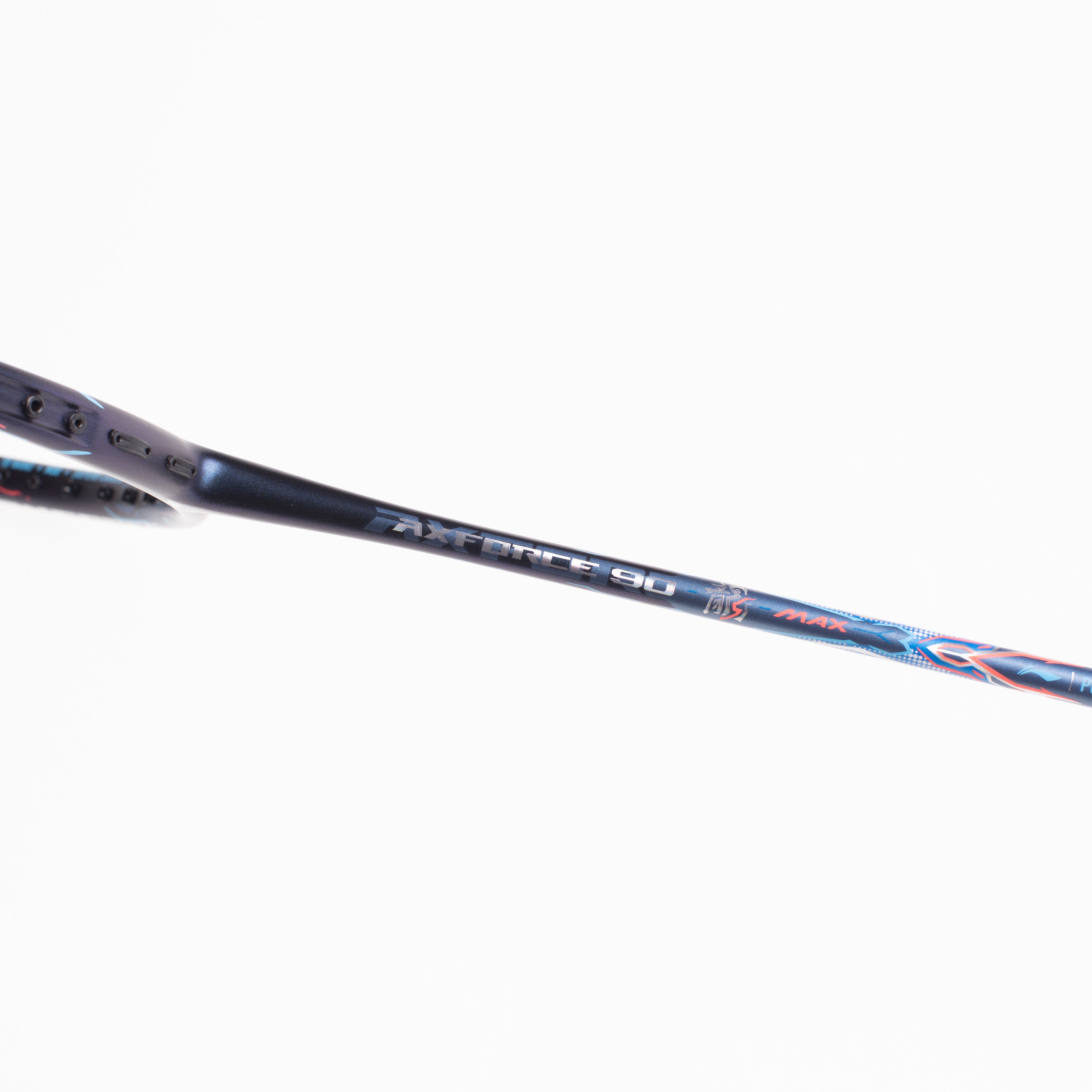 Li-Ning AXForce 90 MAX Dragon