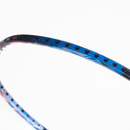 Li-Ning AXForce 90 MAX Dragon