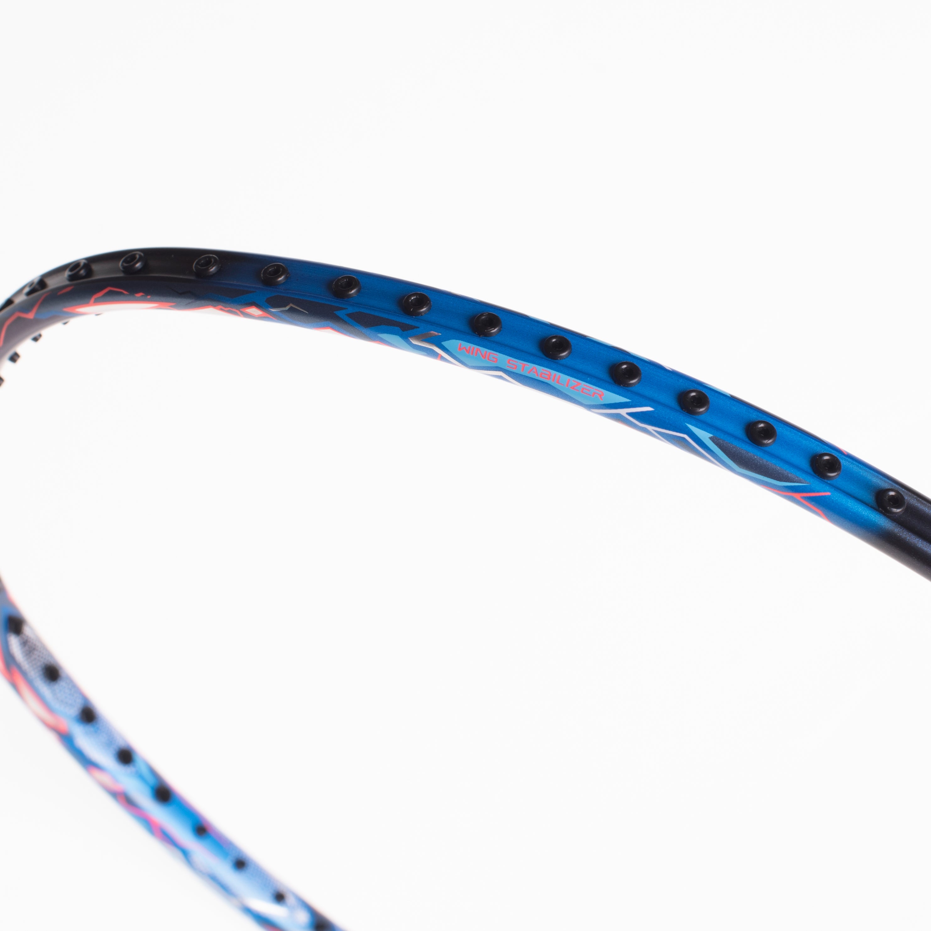 Li-Ning AXForce 90 MAX Dragon