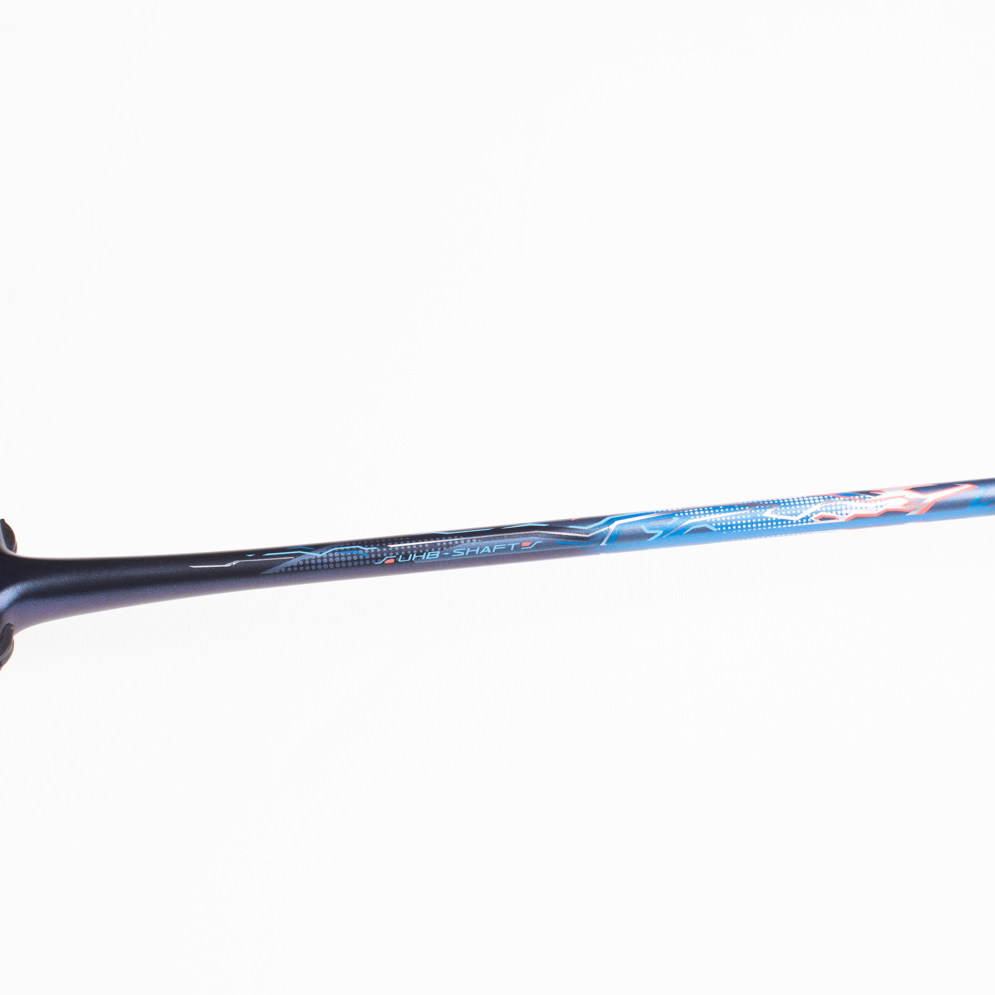 Li-Ning AXForce 90 MAX Dragon