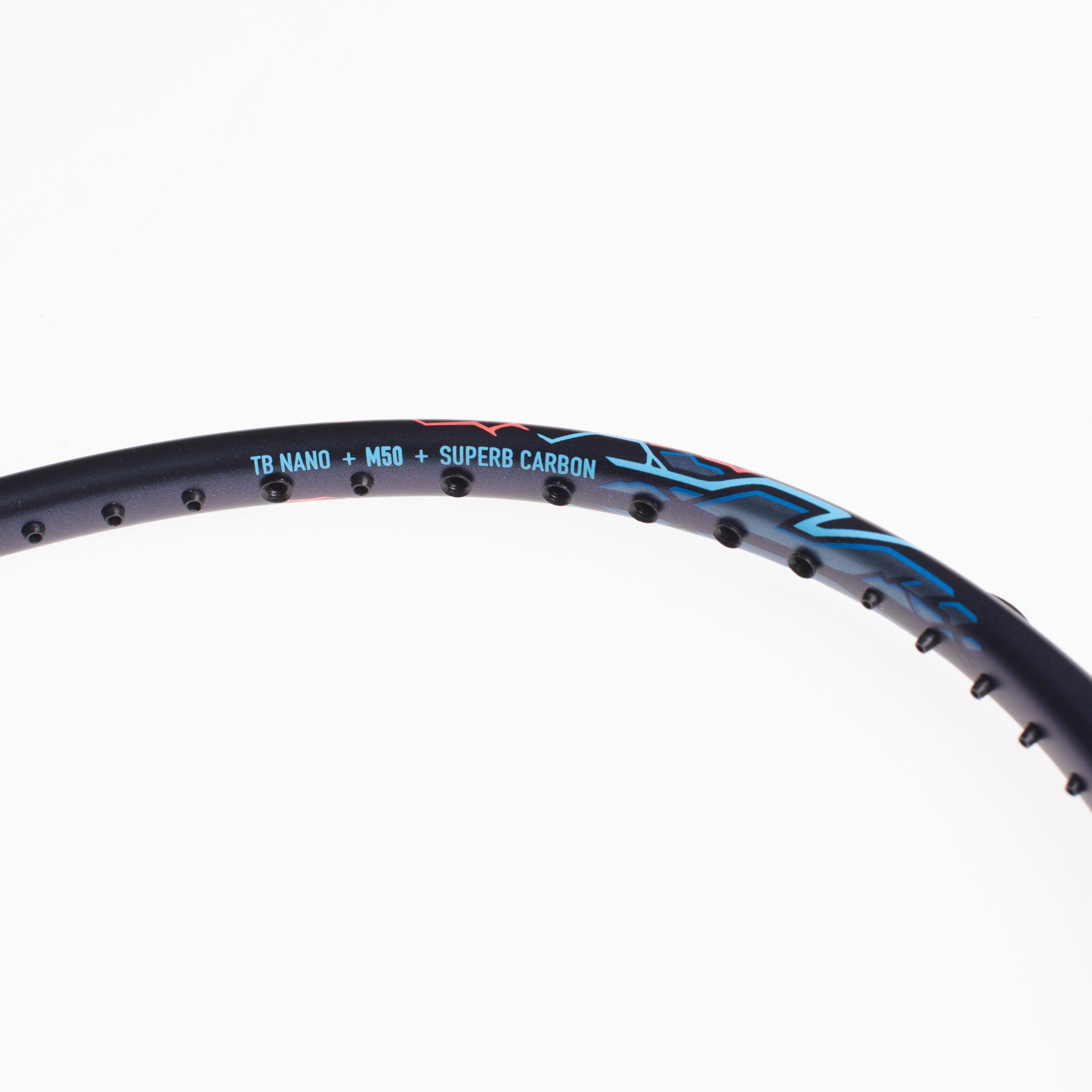 Li-Ning AXForce 90 MAX Dragon