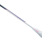 Li-Ning Halbertec 8000