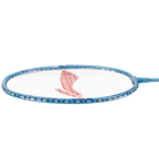 Li-Ning AXForce KIDS PLAY Blue